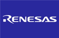 Renesas Electronics